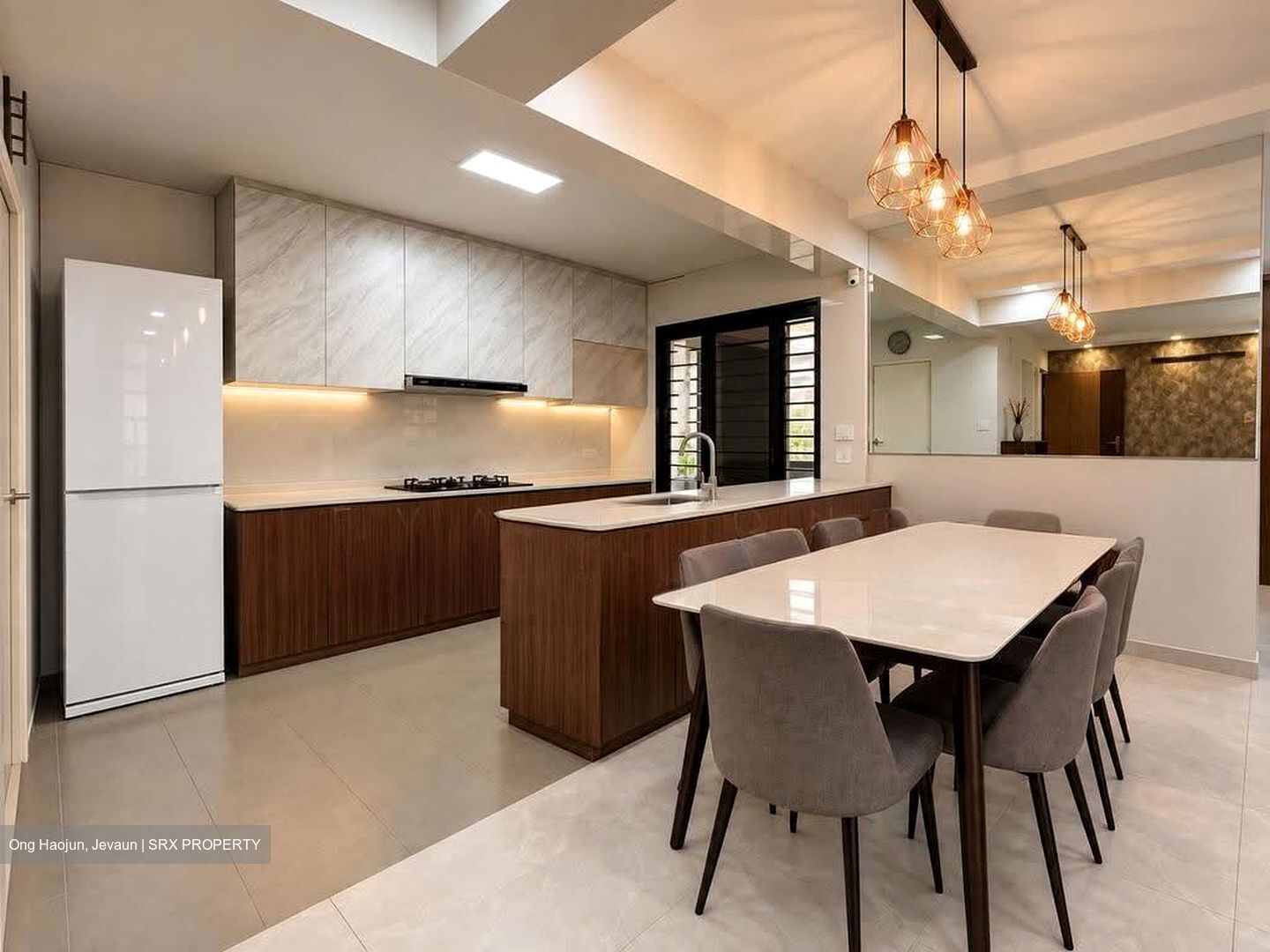 Blk 463B West Plains @ Bukit Batok (Bukit Batok), HDB 5 Rooms #623487111